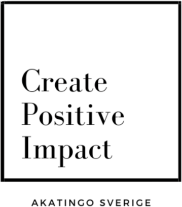 akase