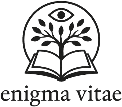 enigmavitae.com