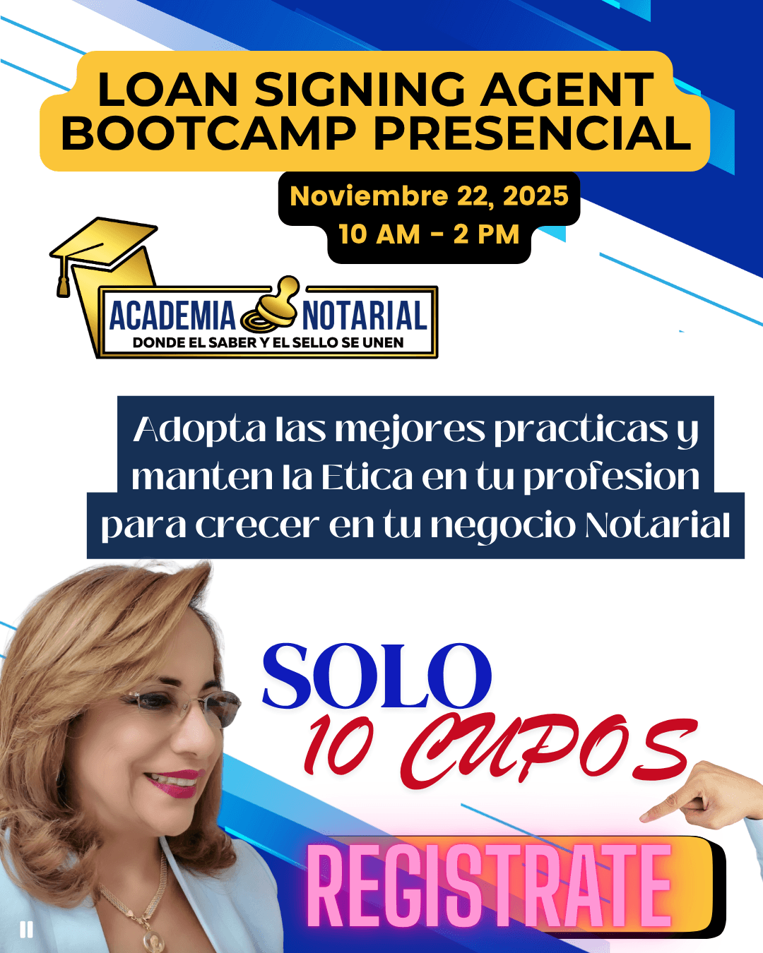 masterclass-notario-publico