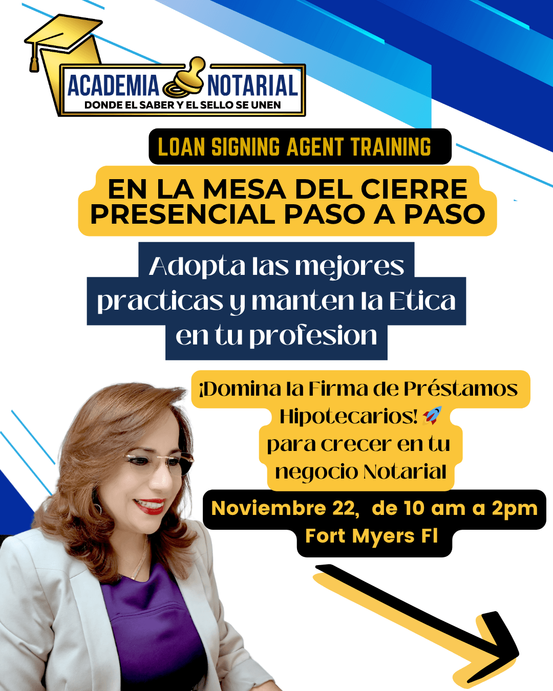 masterclass-notario-publico