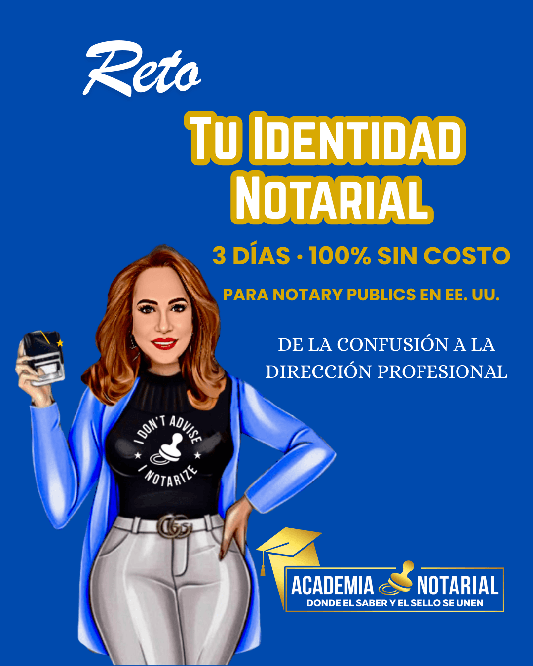 masterclass-notario-publico