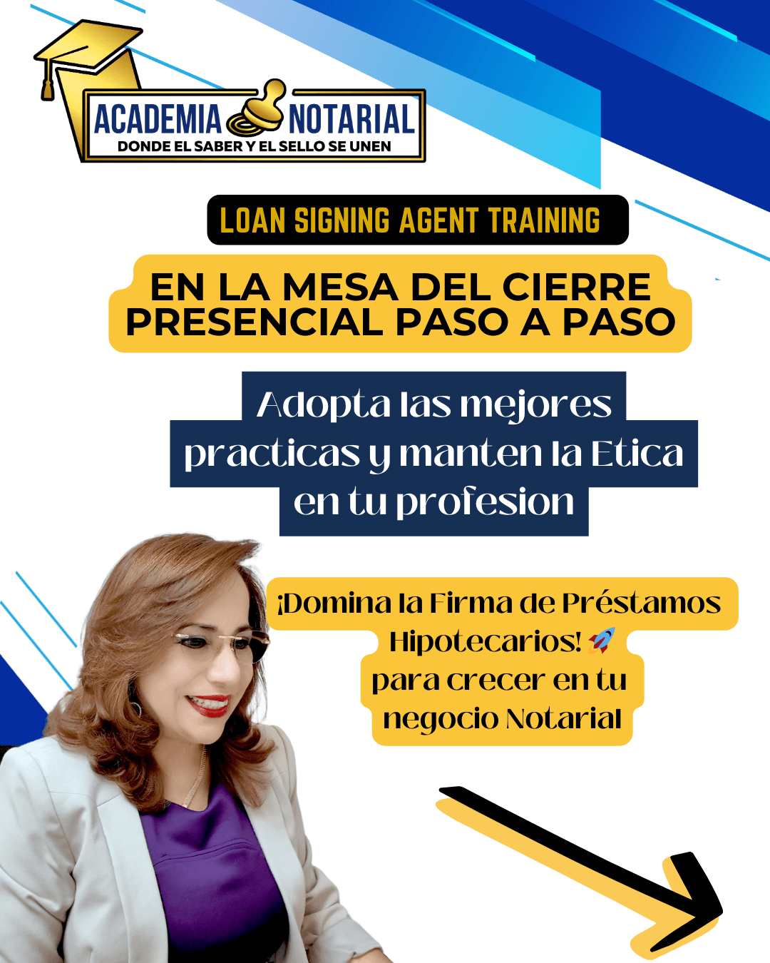 masterclass-notario-publico