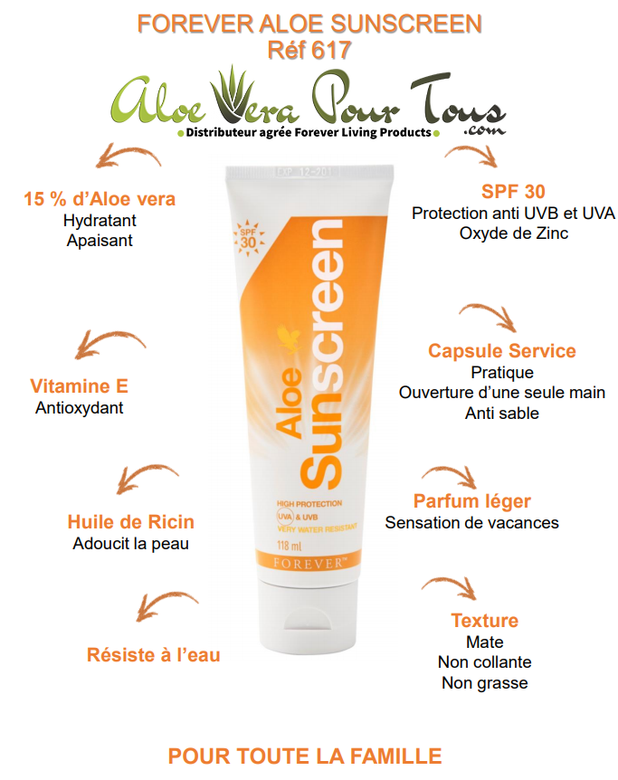 Shampoing Aloé Jojoba