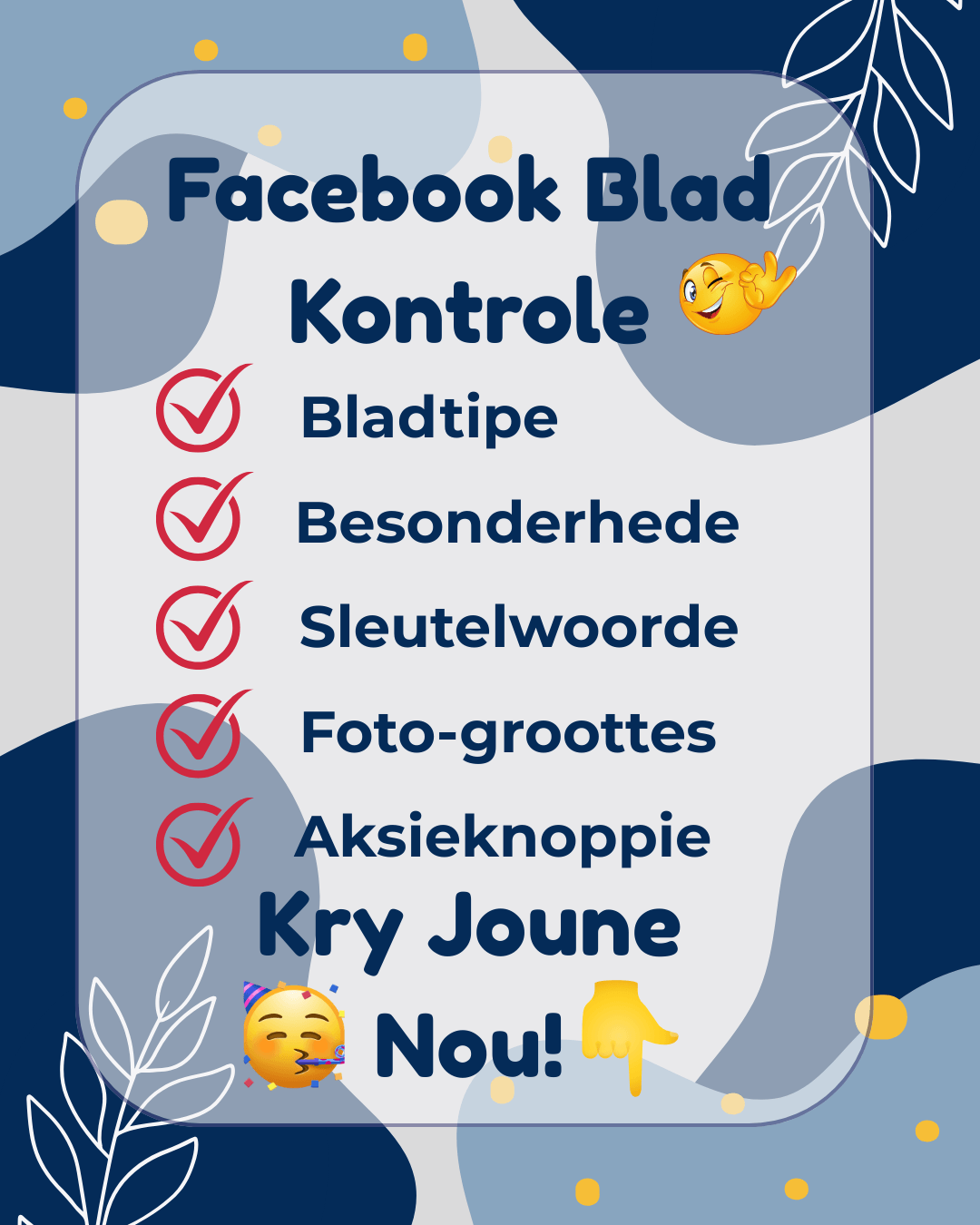 Helena Zwarts Binnekring