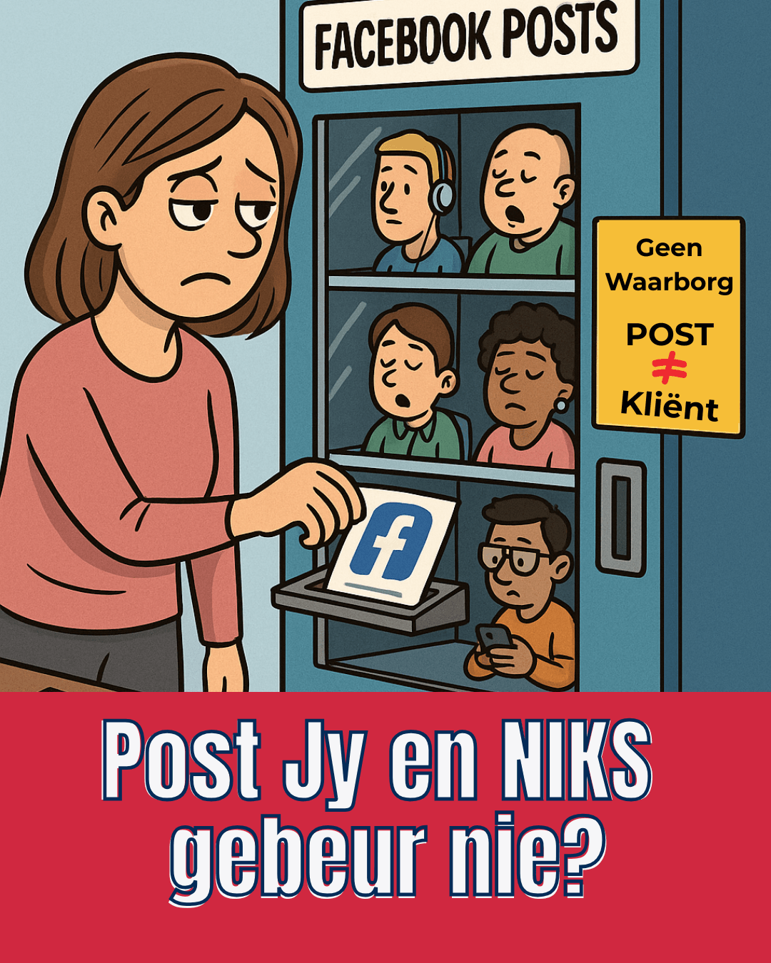 Helena Zwarts Binnekring