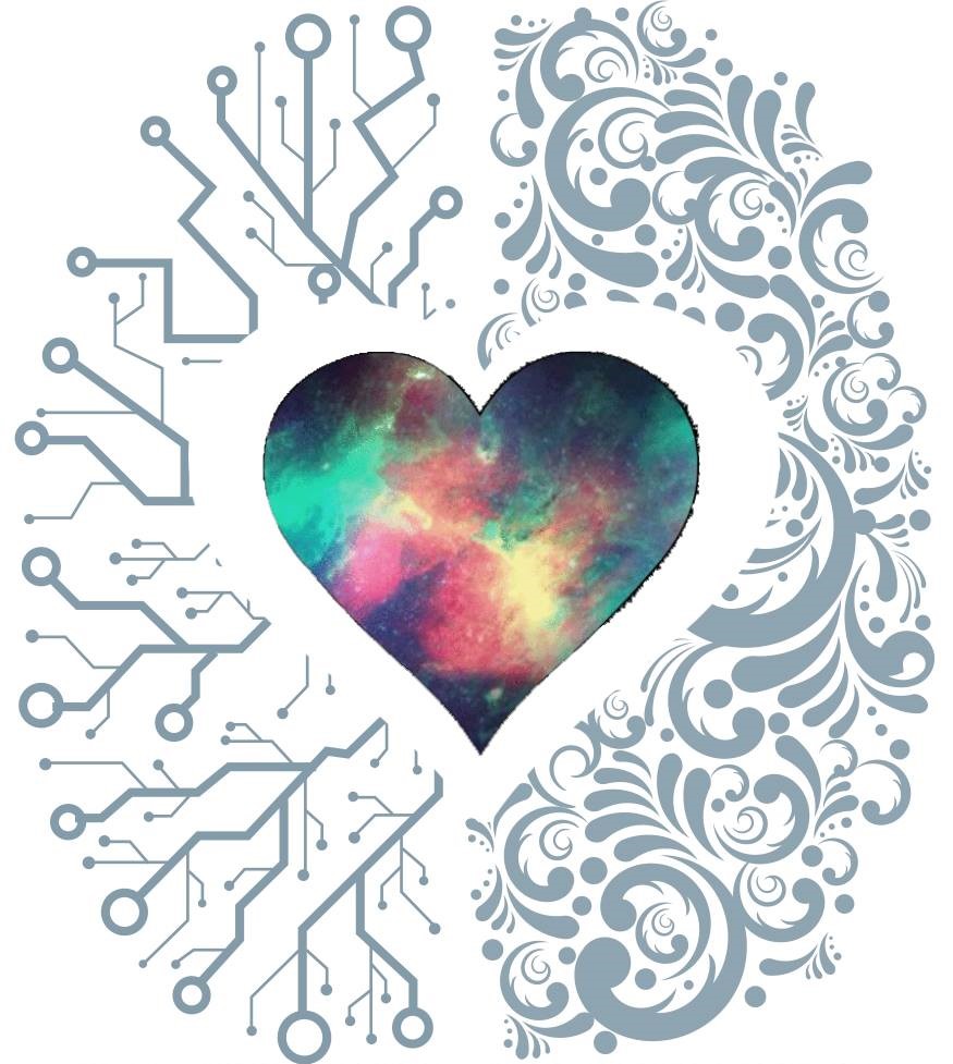 logo site silvia plesa