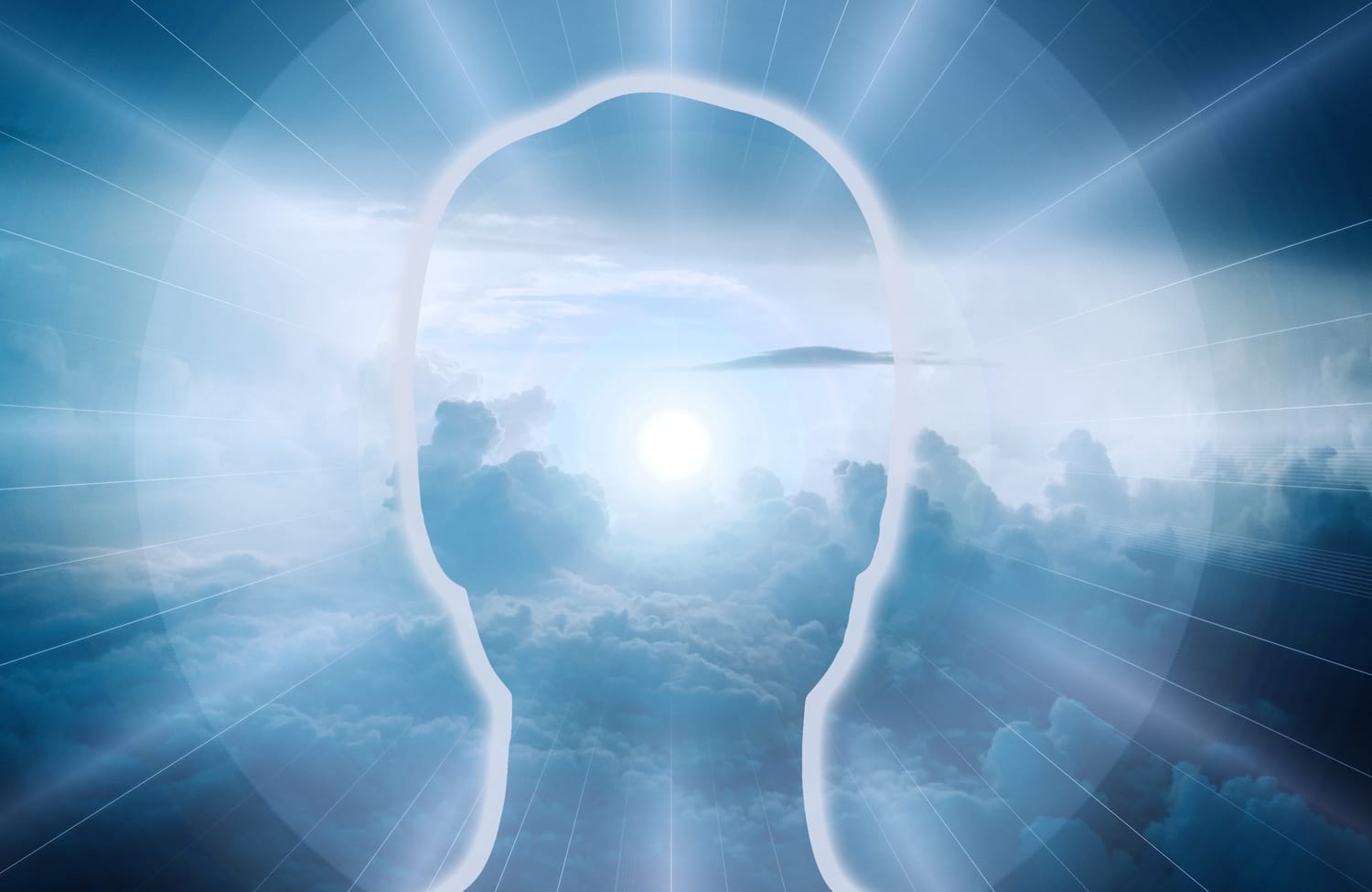 Explorarea constiintei