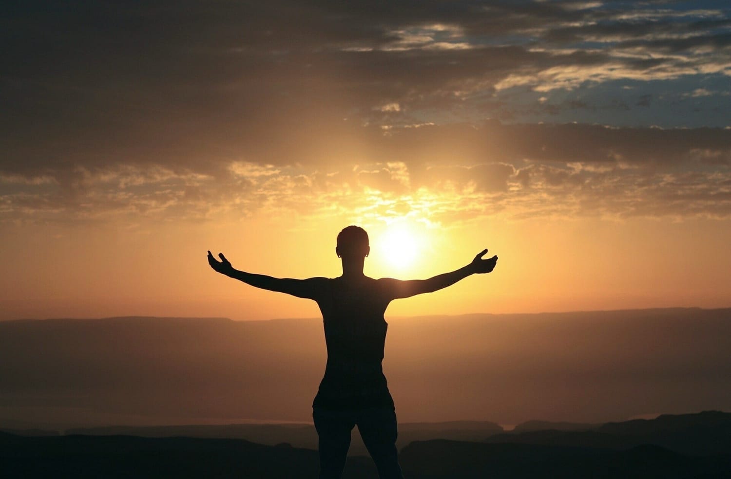 orkshop Dezvoltare personala