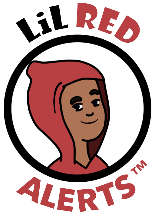 YOURLOGO