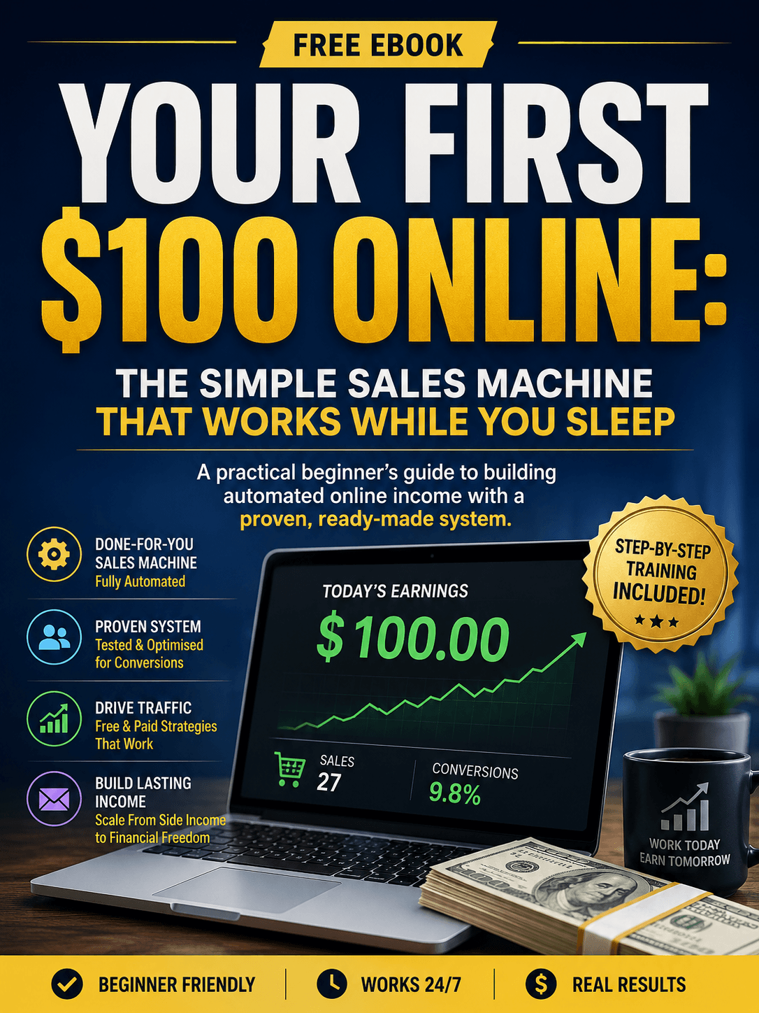 mmo-ebook