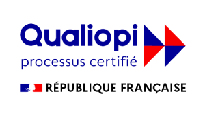 Qualiopi