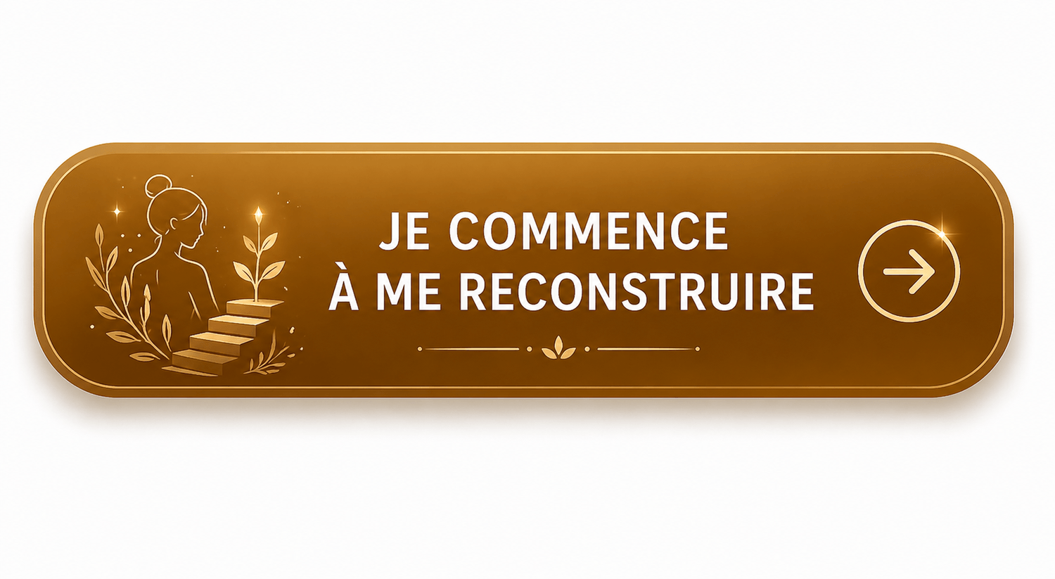 E-book Vulnérabilité et Identité – reconstruction intérieure, résilience durable et transformation personnelle avec Arielle BAJT