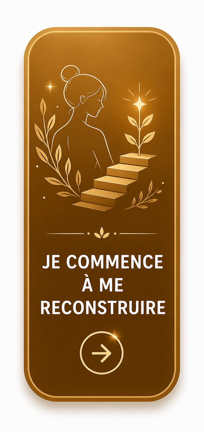 E-book Vulnérabilité et Identité – reconstruction intérieure, résilience durable et transformation personnelle avec Arielle BAJT