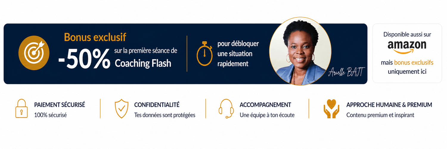 Jetaccompagne.com - Choisis le format qui te correspond avec offre solidaire 1 achat peut changer 2 vies