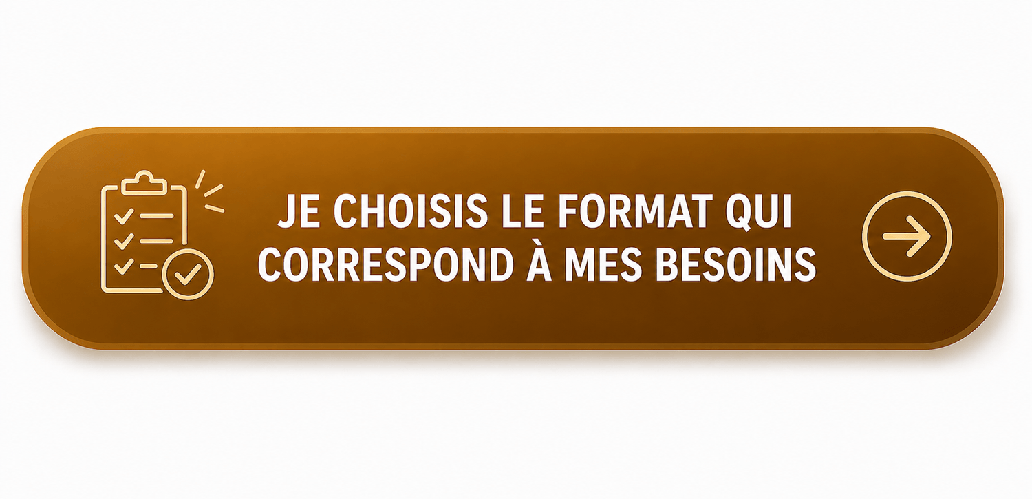 E-book Vulnérabilité et Identité – reconstruction intérieure, résilience durable et transformation personnelle avec Arielle BAJT