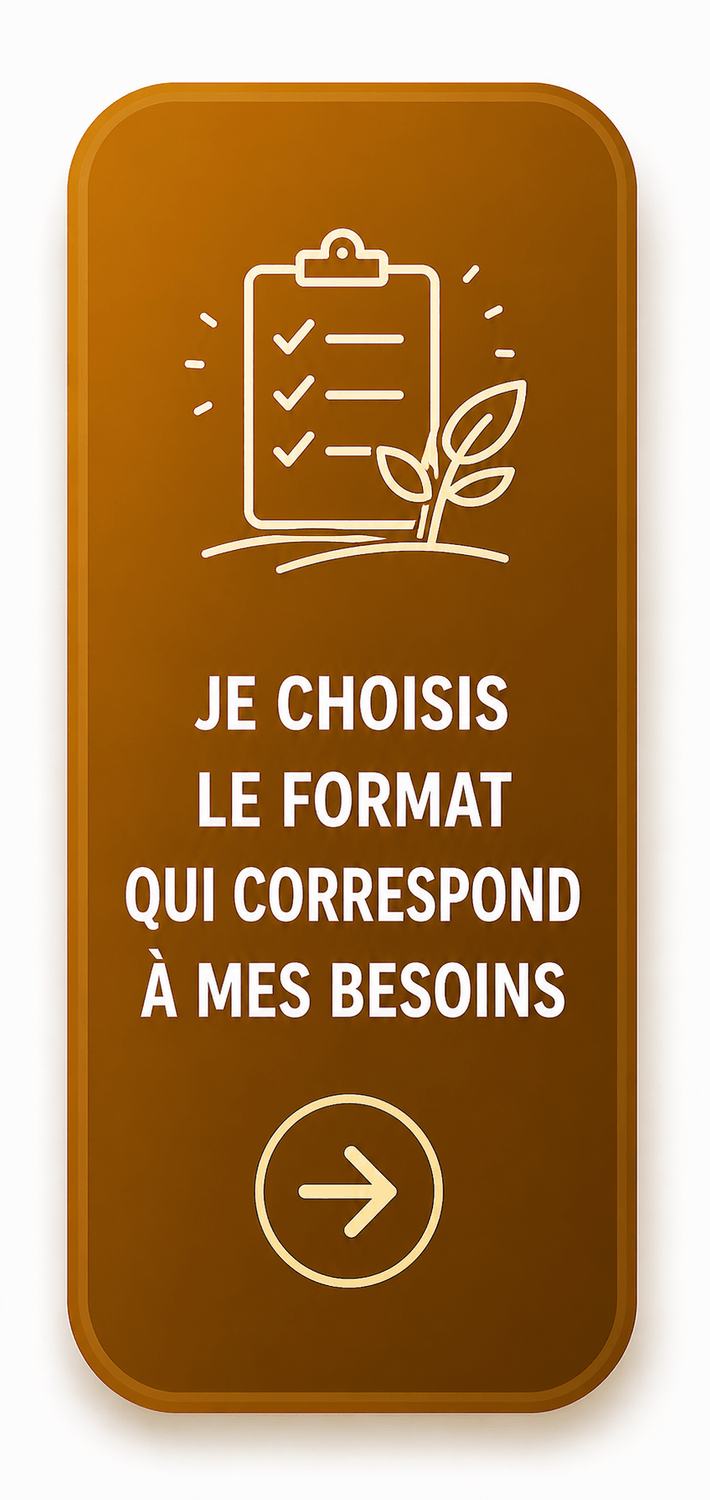 E-book Vulnérabilité et Identité – reconstruction intérieure, résilience durable et transformation personnelle avec Arielle BAJT