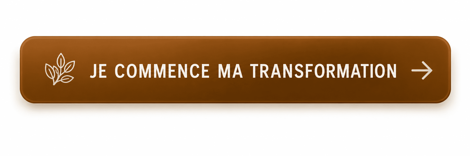 E-book Vulnérabilité et Identité – reconstruction intérieure, résilience durable et transformation personnelle avec Arielle BAJT
