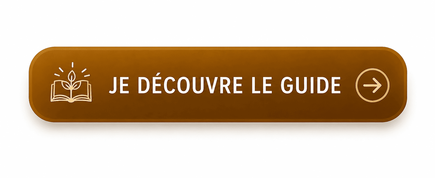 La Bible au cœur de la reconstruction intérieure avec l’eBook Vulnérabilité et Identité
