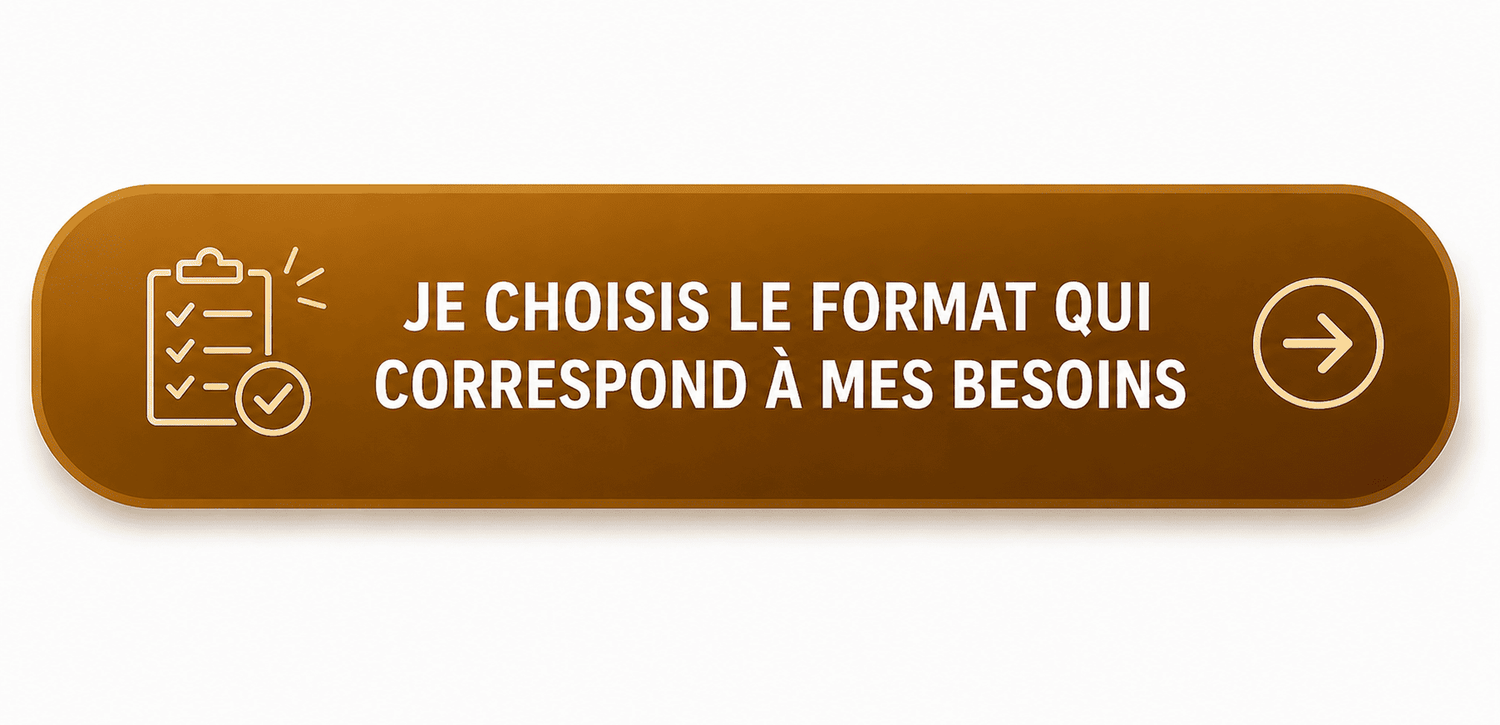 E-book Vulnérabilité et Identité – reconstruction intérieure, résilience durable et transformation personnelle avec Arielle BAJT
