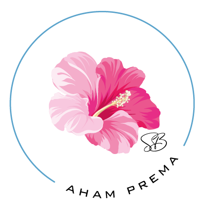 systeme.io