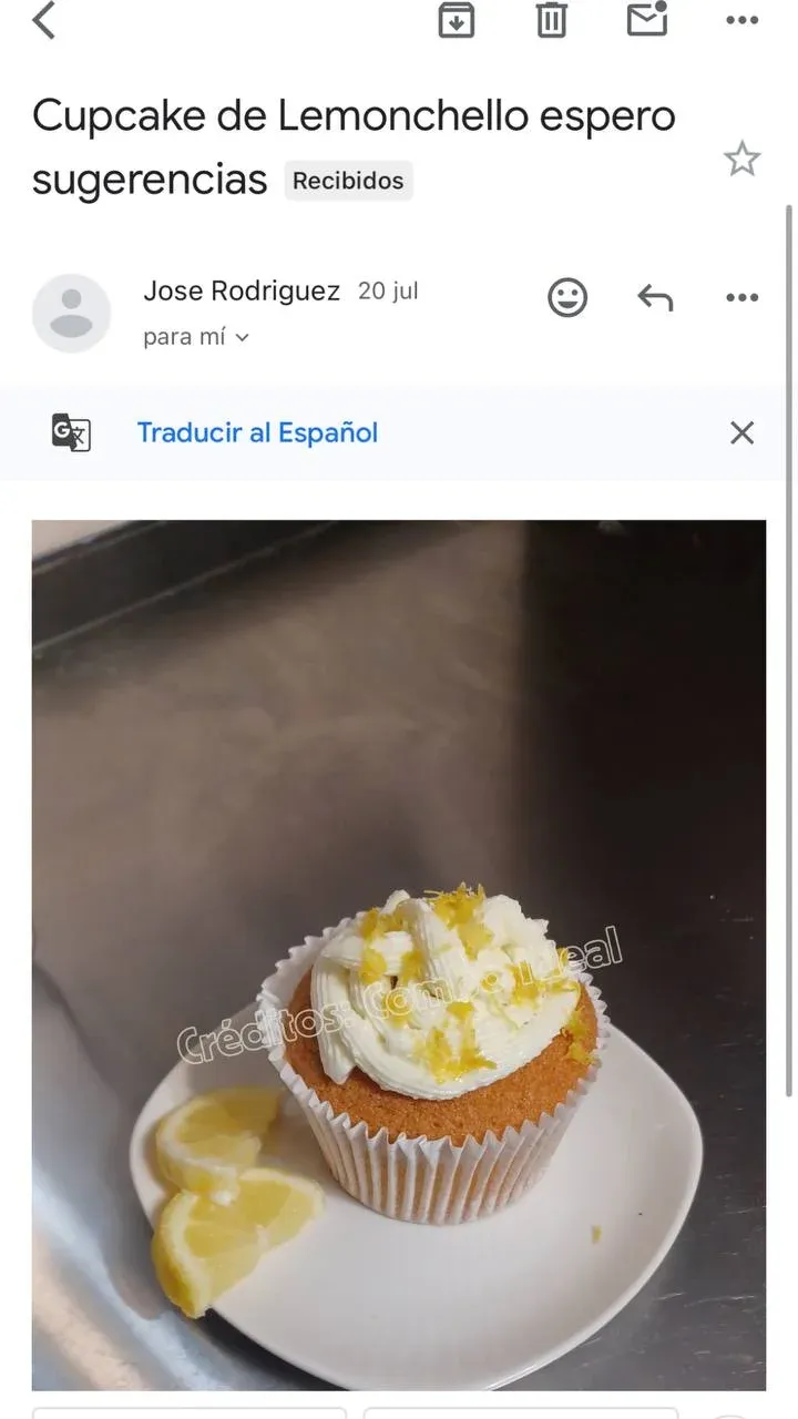 Testimonio 6