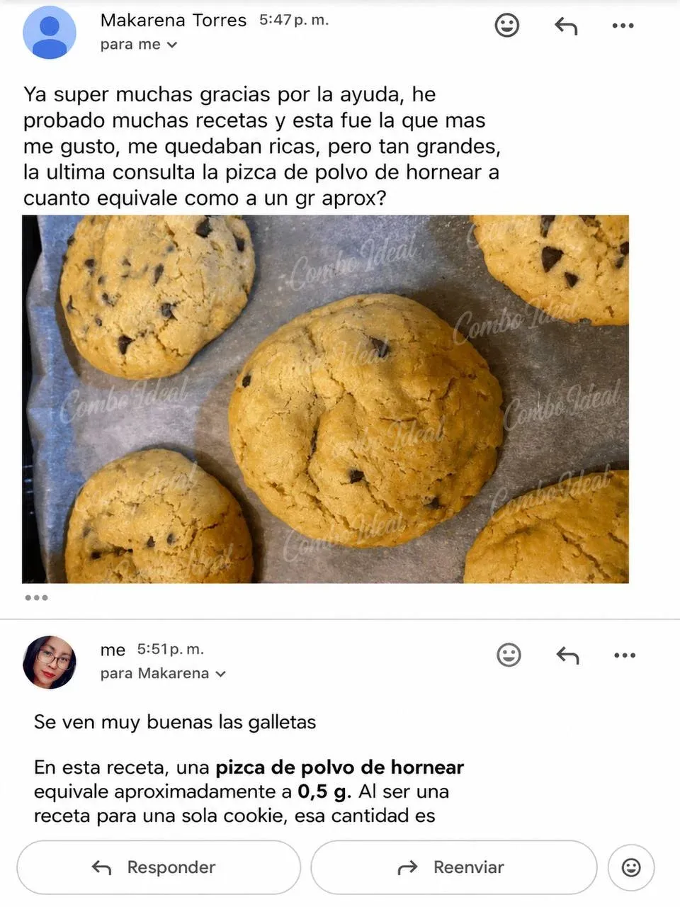 Testimonio 4