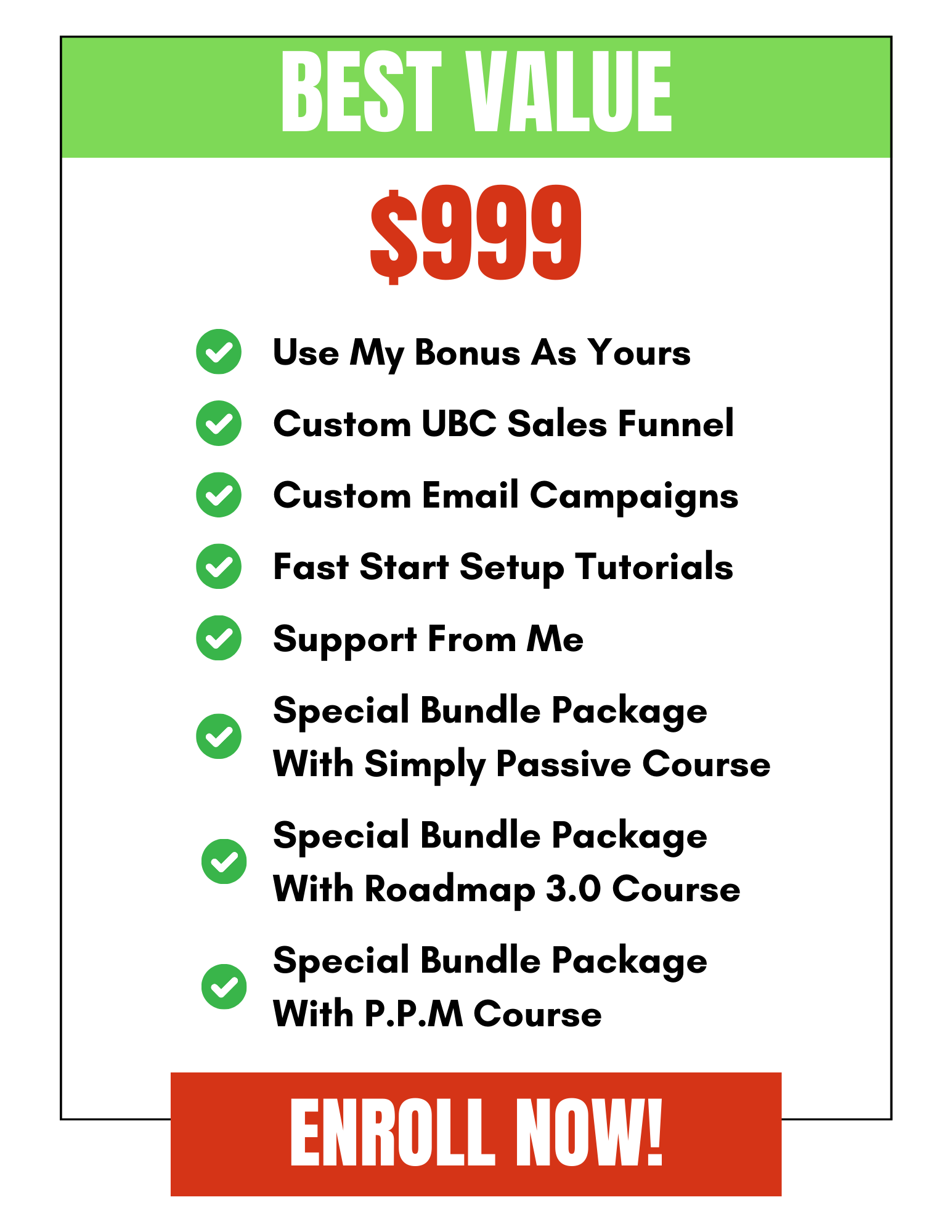 ubc-bundle-pricing-999