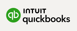 Intuit QuickBooks Logo