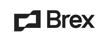 Brex Logo