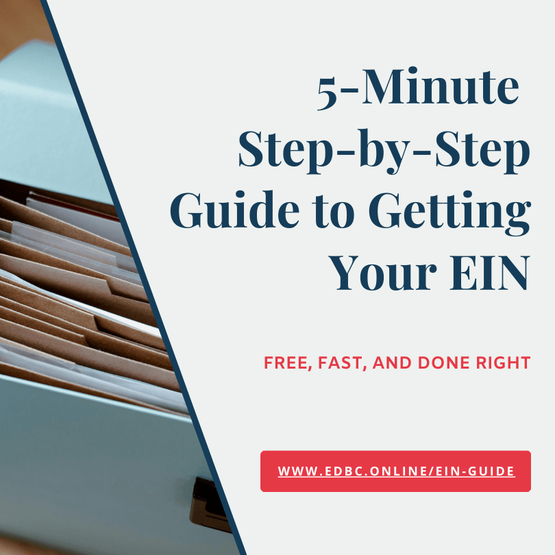 Top 9 Business Mistakes New Entrepreneurs Make