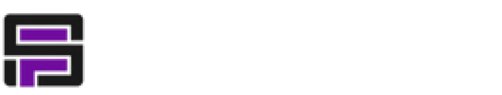sellficient logo