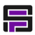 sellficient