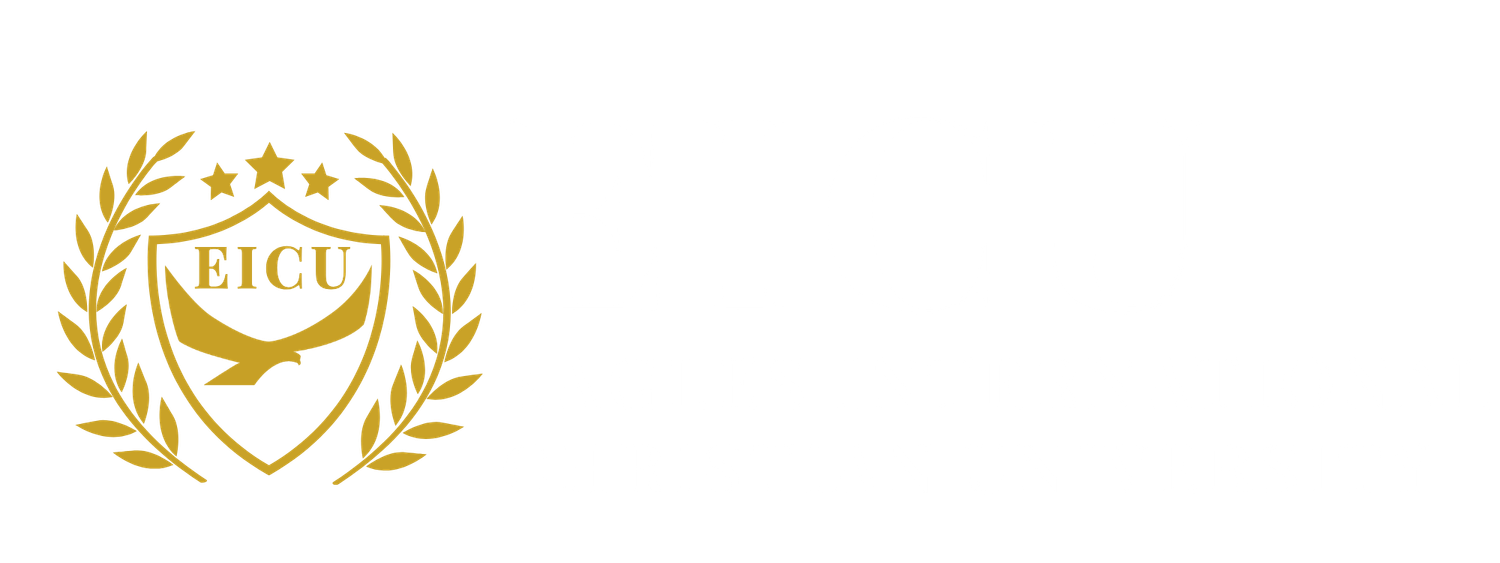 E.I.C.U.