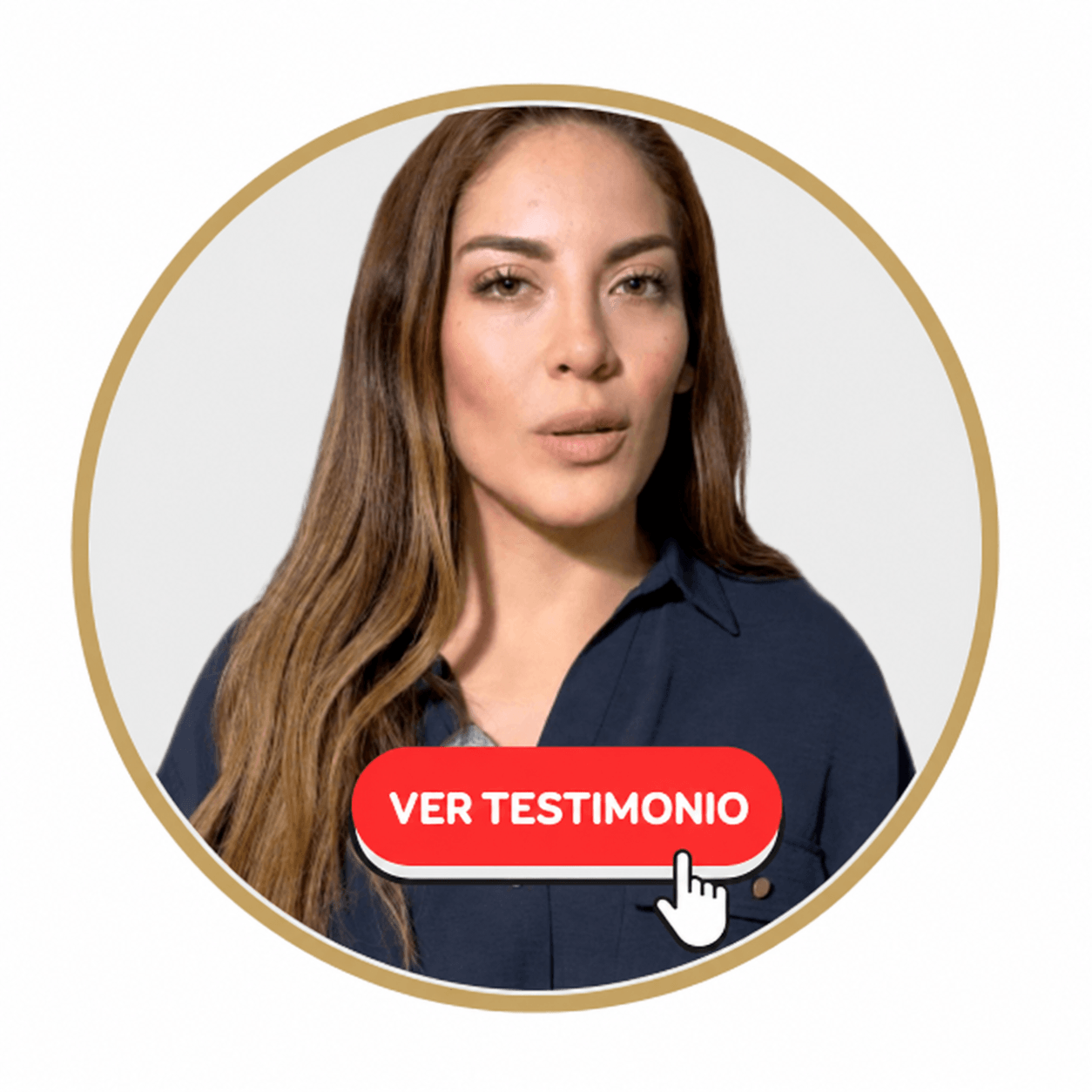 Testimonio Fanny