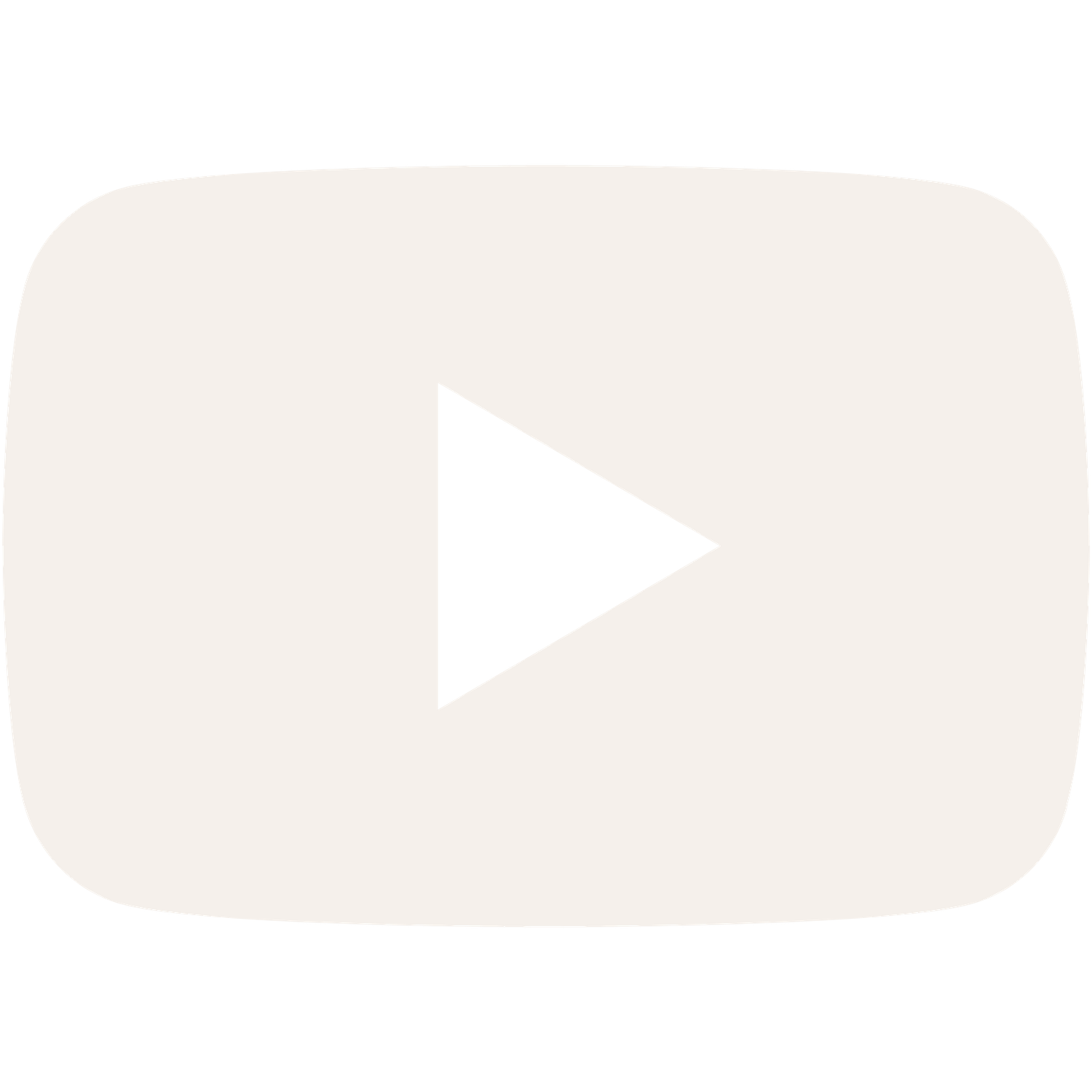 McIntyre's Malts Youtube