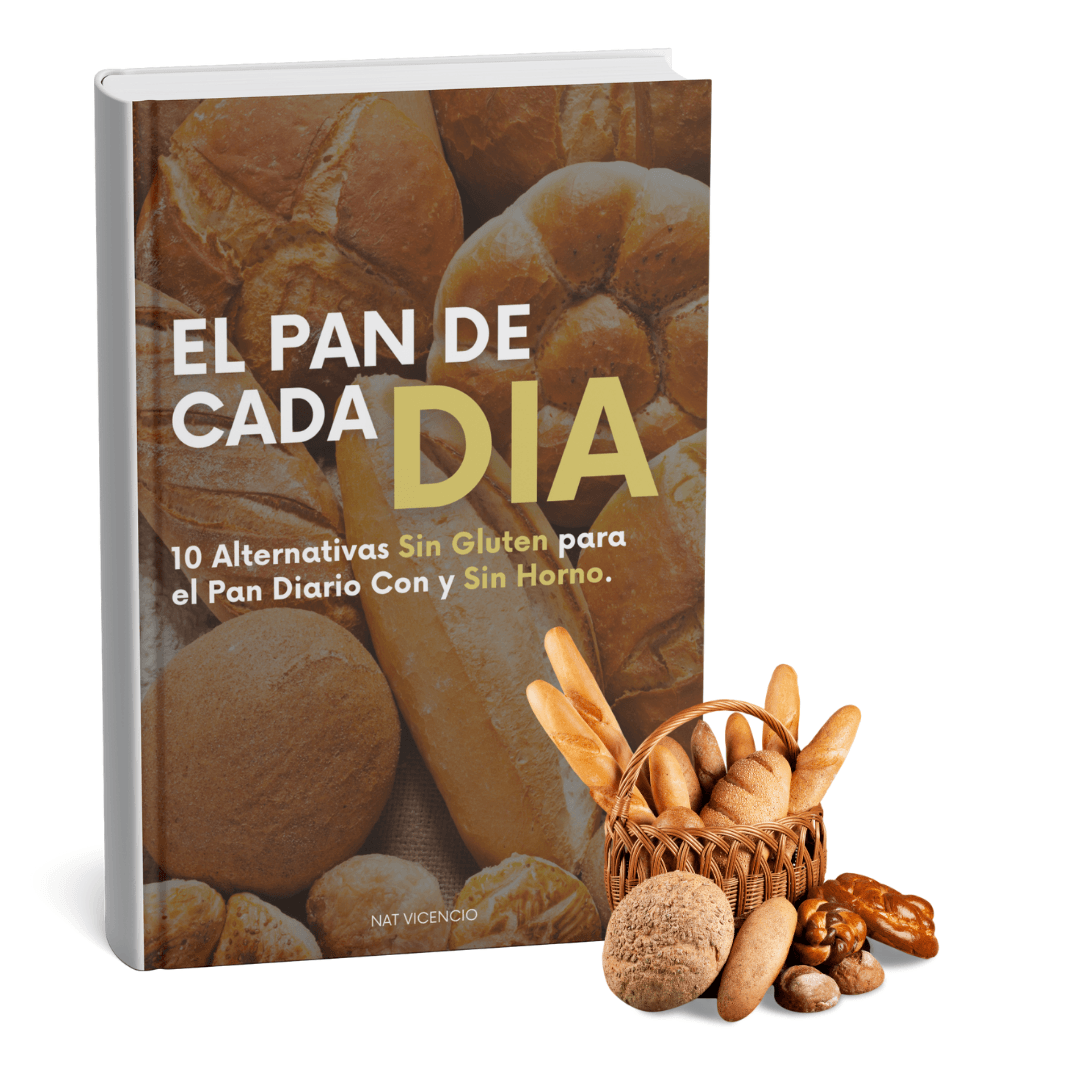 El Pan de Cada Día