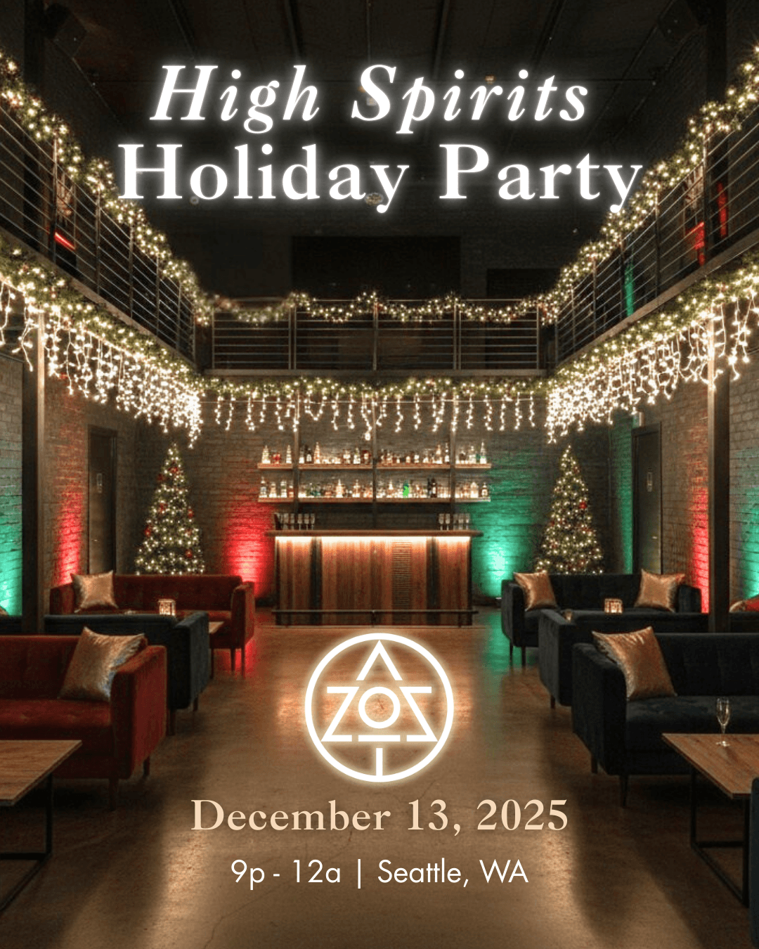 Grill & Chill Tickets