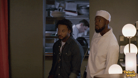 Sneak peeks GIF!