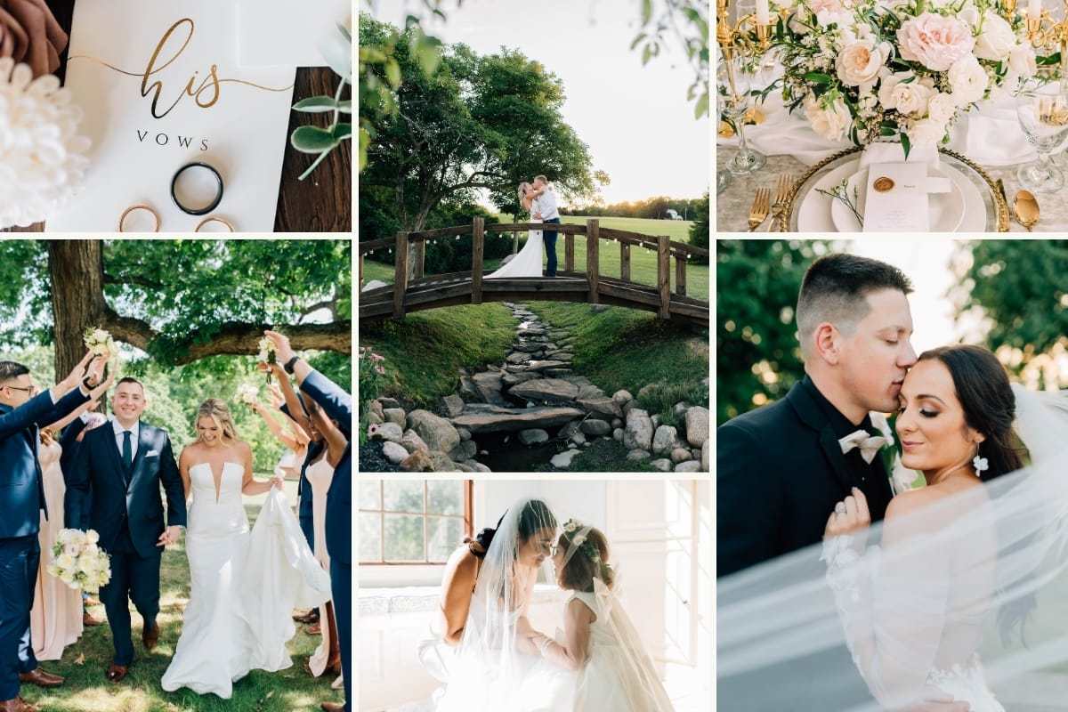 Client Feature-Kaleigh Moore Photography
