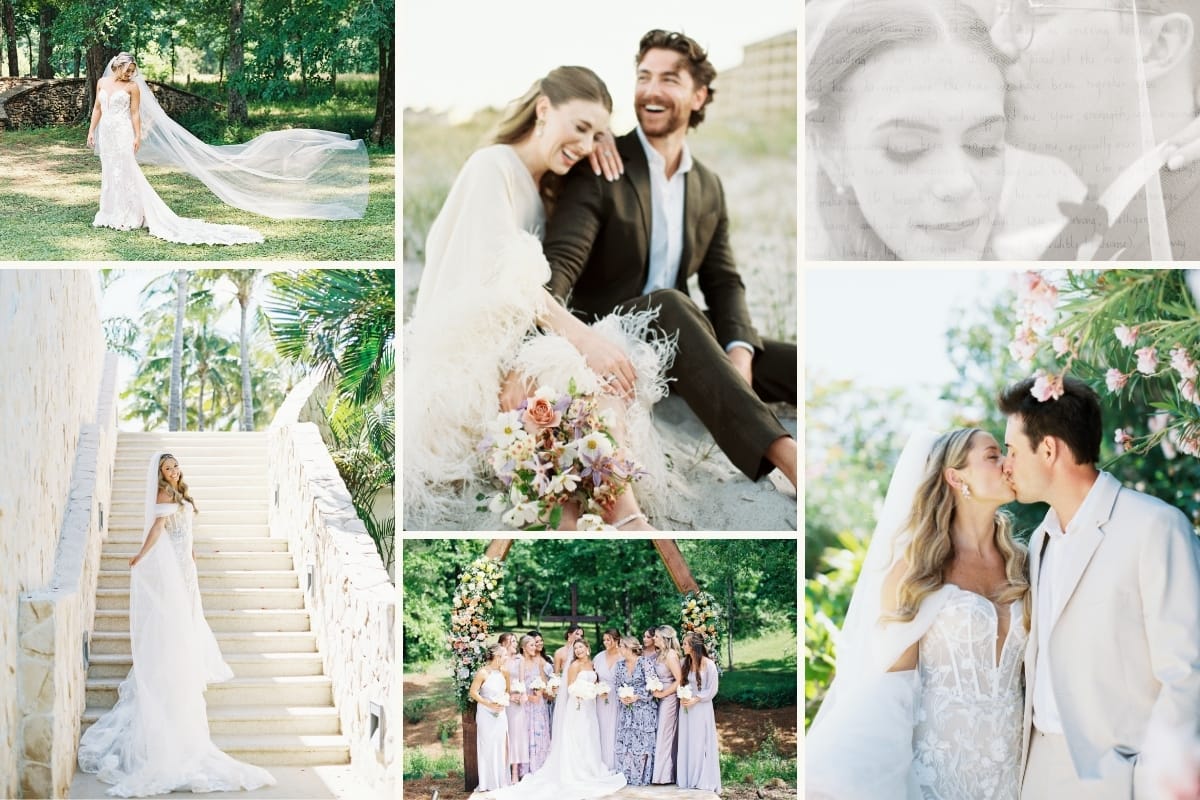 Client Feature-Kaleigh Moore Photography