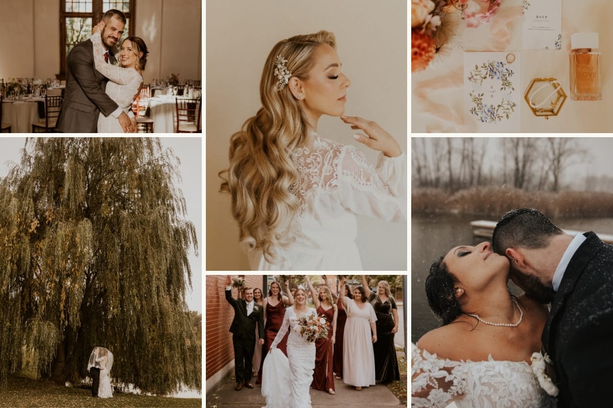 Client Feature-Kaleigh Moore Photography