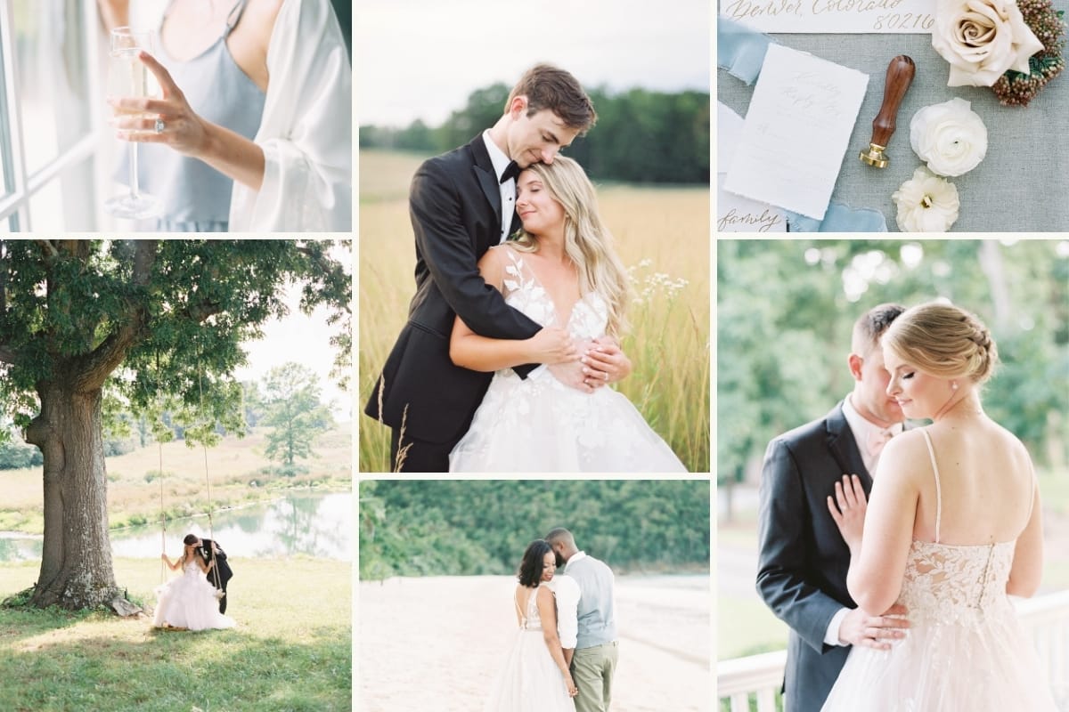 Client Feature-Kaleigh Moore Photography