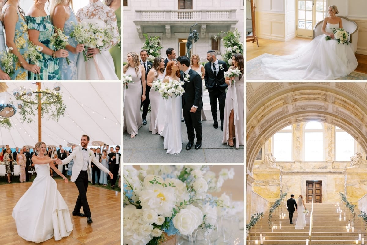 Client Feature-Kaleigh Moore Photography