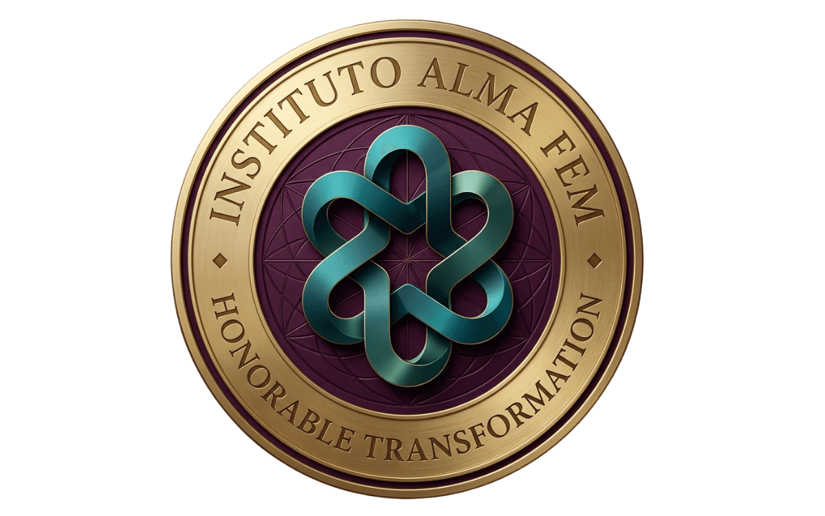 YOURLOGO