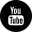 Chaine Youtube Gauthier Buttez