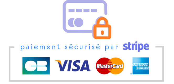 paiement stripe