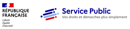 Service Public.fr