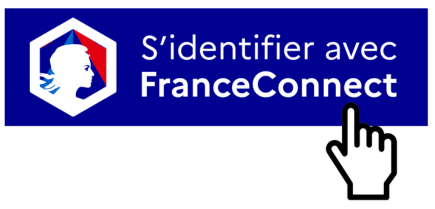 FranceConnect