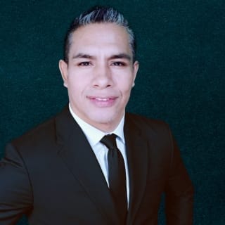 Santiago Elzher