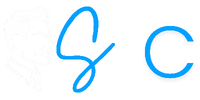 Shelby Business Club